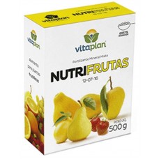 24634 - NUTRIFRUTAS 12-07-16  500G