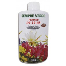 13209 - FERTILIZANTE 04-14-08 500ML