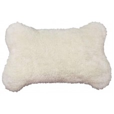 34277 - CAMA OSSO BLUCAO P