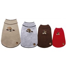 40114 - CAPA MOLETON MINI