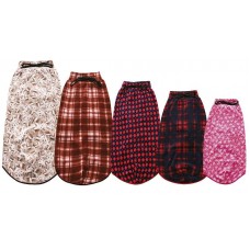 3692 - ROUPA SOFT POP COM CORDAO N.20