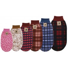 476 - ROUPA SOFT PREMIUM N. 02