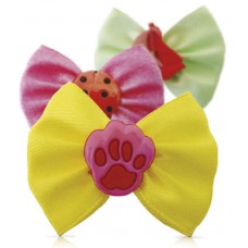 30543 - LACO PEQUENO LISO + BOTAO C/40