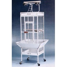 35008 - VIVEIRO PAPAGAIO PEQ (REF 70371)