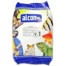 4491 - ALCON CLUB CANARIO SACO 5 KG 
