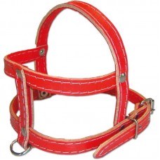 20293 - PEITORAL FORRADO COLORIDO 0 (TATI)