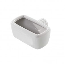 30029 - POTE PANTHER COM TAMPA E PORCA