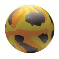 9032 - BOLA BORRACHA BIG DOG MACICA LCM 75MM