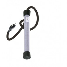 37405 - AQUECEDOR FORPETS 20W 127V AF1120