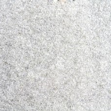 1641 - AREIA P/ PASSAROS 25 KG