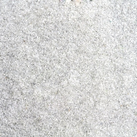 AREIA P/ PASSAROS 25 KG