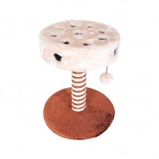 13524 - ARRANHADOR RATOEIRA