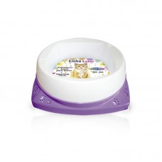 12064 - COMED. LUXOR CAO ROXO 160ML