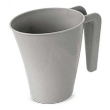 29894 - CANECA DOSADORA PLAST PET 500 ML