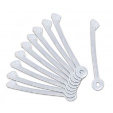 29990 - KIT MOLA BICO DISPENSER C/10 UNIDADES