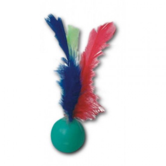 BOLINHA CATTOY LCM (DG72)