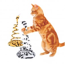 13509 - BRINQ JOAO BOBO