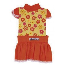 12184 - VESTIDO JAPA P