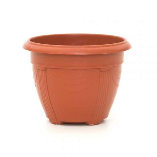 VASO ROMANO CERAMICA MINI 