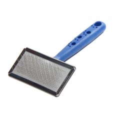 25031 - RASQUEAD.CABO COLOR PATINHA N.2 NAPI