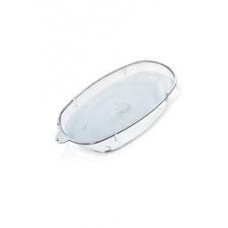 2823 - BANHEIRA PLASTPET PEQUENA (PCT.C/12)