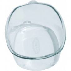 2825 - BANHEIRA PLASTPET GRANDE (PCT.C/12)