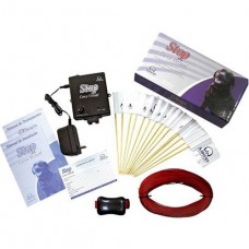 7479 - STOP CERCA VIRTUAL