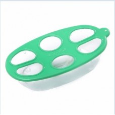 2830 - COMED PASS PLASTPET GIG 6 F  (PCT.C/12)