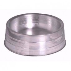 29203 - COMEDOURO ALUMINIO GATO 150ML