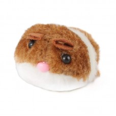 12993 - FOFINHO CATNIP CHALESCO 12UNIDS