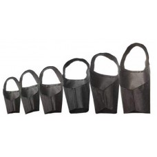 3250 - JOGO FOCINHEIRA BLUCAO BANHO E TOSA 0 A 06 