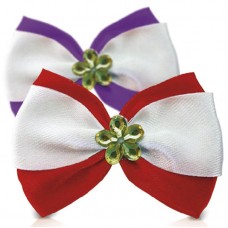 30541 - LACO FITA DUPLA LISA C/40