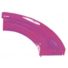 30479 - CURVA GP JEL  1316 - ROSA