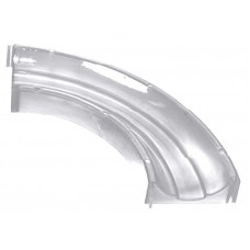 30478 - CURVA GP JEL 1313 - BRANCA