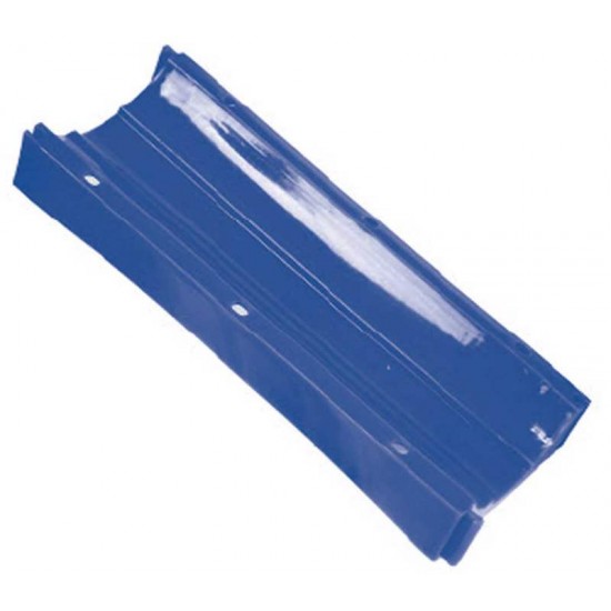 RETA GP JEL  670 - AZUL