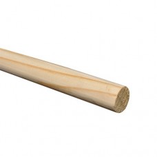 8257 - KIT POLEIRO PEQUENO