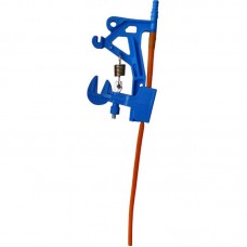 13715 - VALVULA AZUL P/ BEBEDOURO PENULAR