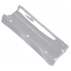 30475 - RETA GP JEL 1309 - BRANCA