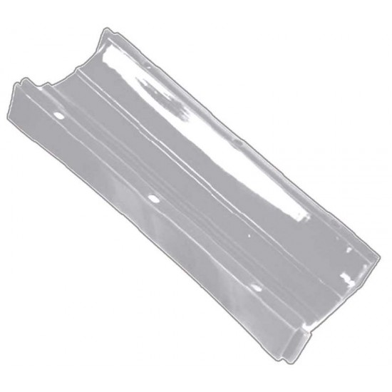 RETA GP JEL 1309 - BRANCA