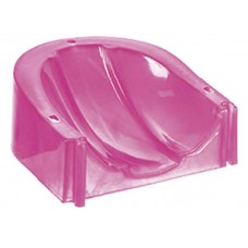 30482 - PONTEIRA GP JEL 1320 - ROSA