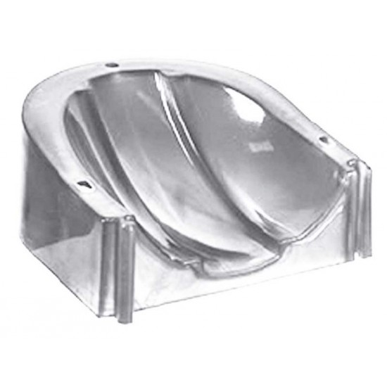 PONTEIRA GP JEL 1317- BRANCA