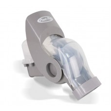 29999 - BICO DOSADOR DISPENSER CINZA 18L E 40L