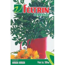 1213 - SEMENTE FELTRIM ARRUDA C/20