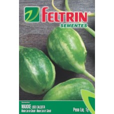 2455 - SEMENTE FELTRIM MAXIXE DO NORTE C/25