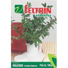 2471 - SEMENTE FELTRIM MANJERONA C/20