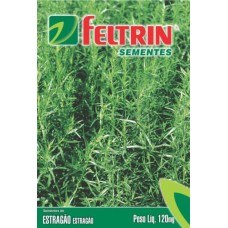 2468 - SEMENTE FELTRIM ESTRAGAO C/20