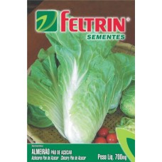 273 - SEM.FELTRIN ALMEIRAO PAO ACUCAR REP.C/25