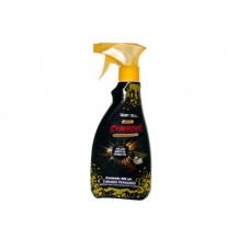 8429 - CYPERCEL TECNOCELL 500ML