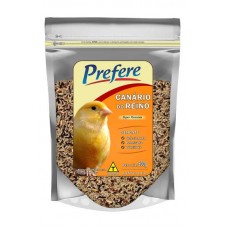 43421 - Prefere Mix Alimento Canário do Reino 500g