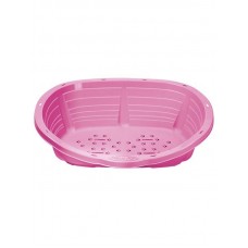 30233 - CAMA PET LOLA N°02 ROSA
